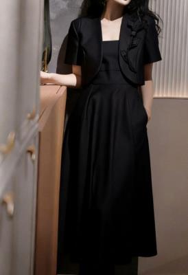 wholesale quality dior women suit model no. 17